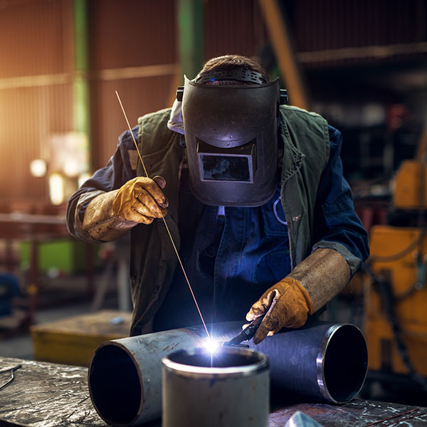 NH Hydraulik About Us